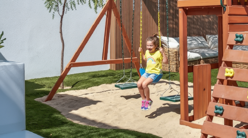 RIVIERI_CHILDREN-3-840X470