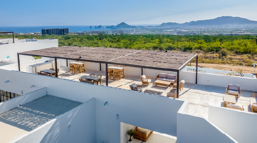 RIVIERI_CLUB-3-840X470