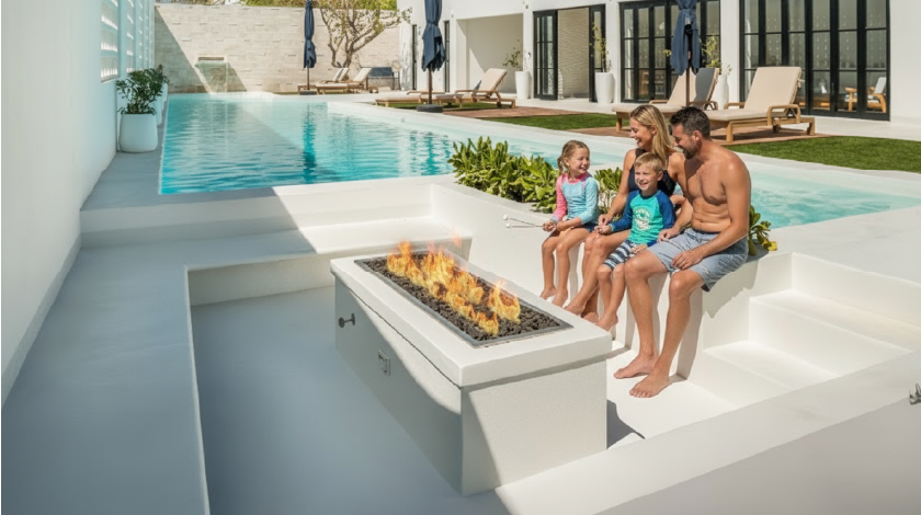 RIVIERI_FIREPIT-1-840X470