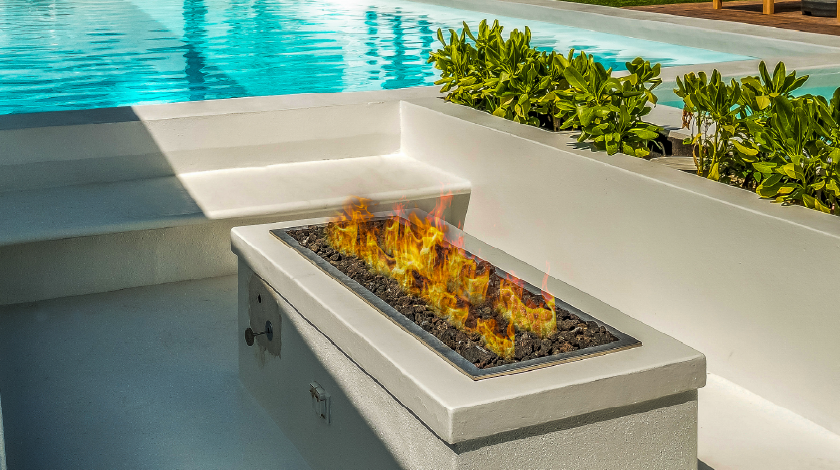RIVIERI_FIREPIT-2-840X470