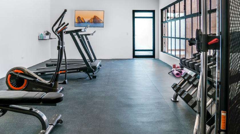 RIVIERI_GYM-2-840X470