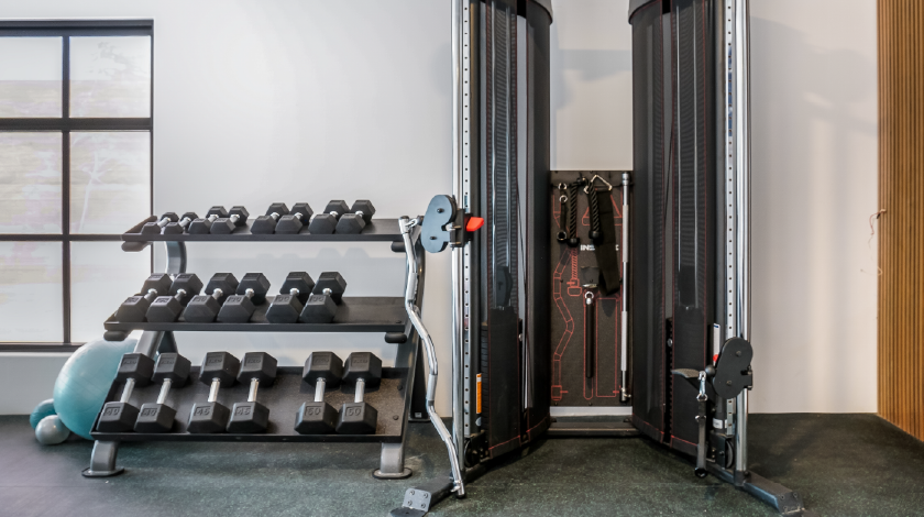 RIVIERI_GYM-3-840X470