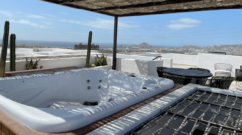 RIVIERI_JACUZZI-1-840X470