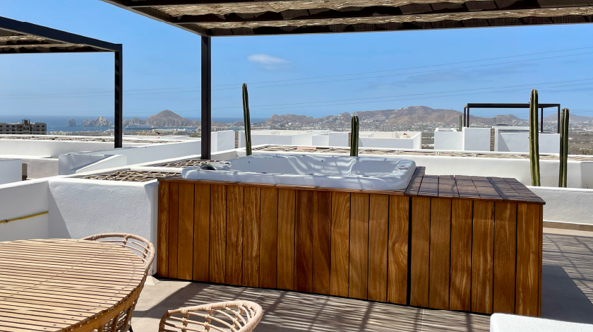 RIVIERI_JACUZZI-2-840X470