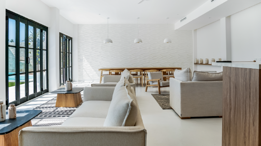 RIVIERI_METTING-2-840X470 17