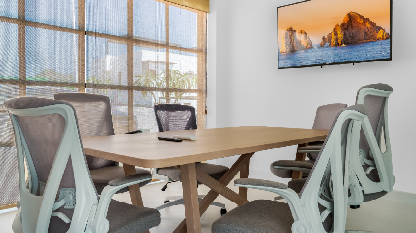 RIVIERI_OFFICE-1-840X470