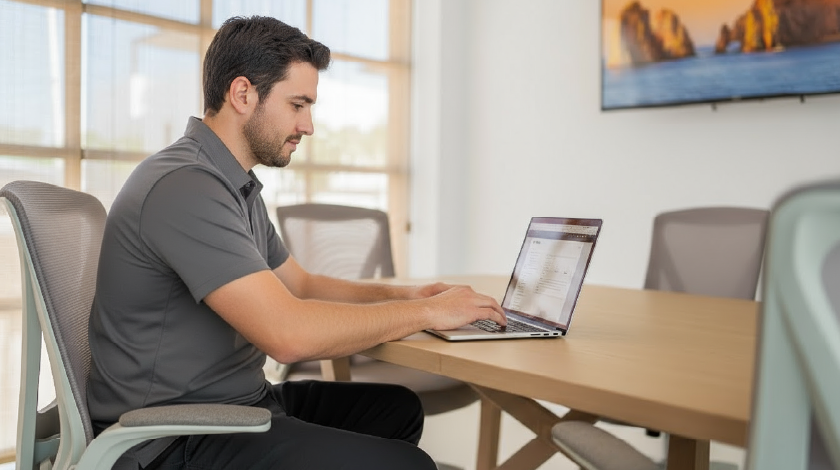 RIVIERI_OFFICE-2-840X470