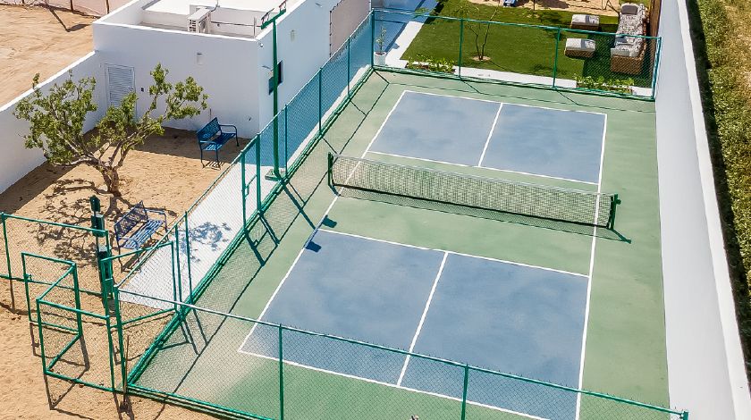 RIVIERI_PICKEBALL-2-840X470