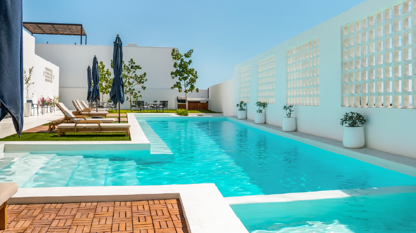 RIVIERI_POOL-3-840X470